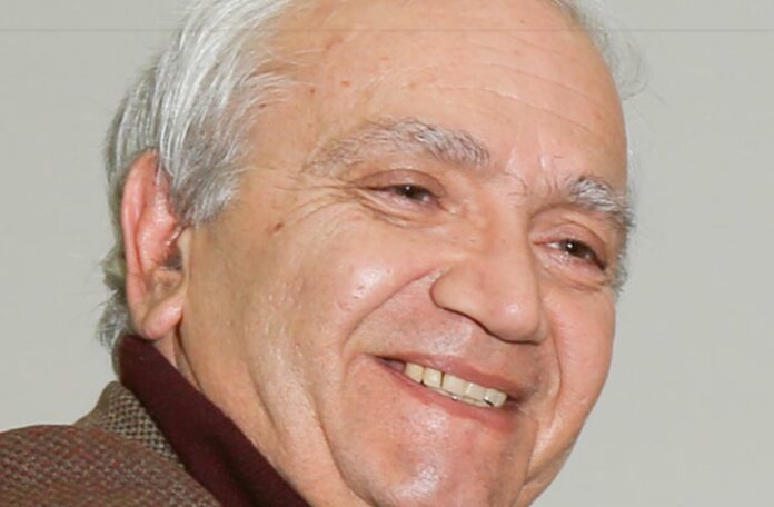 carlo avvisati premio terre di campania 2022 sant'anastasia