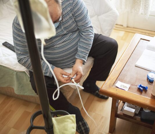 dialisi peritoneale 3