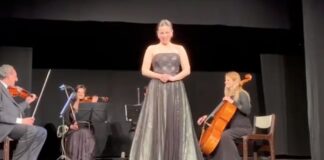 elena somma