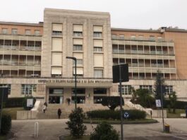 Neonato muore a Napoli dopo un'operazione al cuore: scatta l'indagine per omicidio colposo