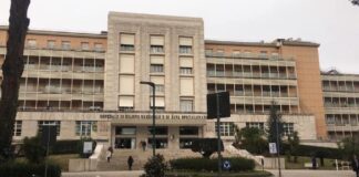 Neonato muore a Napoli dopo un'operazione al cuore: scatta l'indagine per omicidio colposo