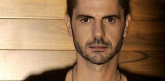 “Nessuno è diverso”, il nuovo concerto di Gianni Fiorellino al Teatro Palapartenope di Napoli gianni fiorellino