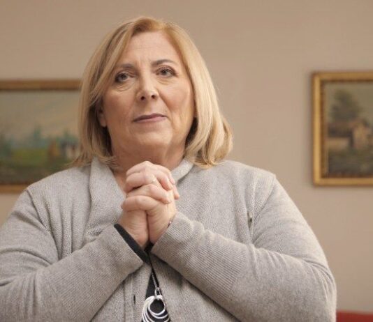 Premio Festival Napoli Cultural Classic World