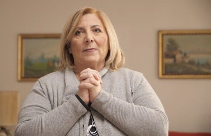 Premio Festival Napoli Cultural Classic World