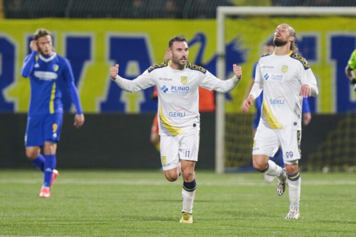 juve-stabia