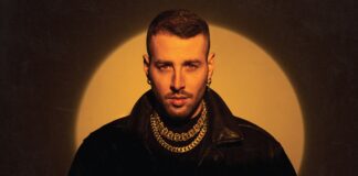 livio cori sulo pe chella
