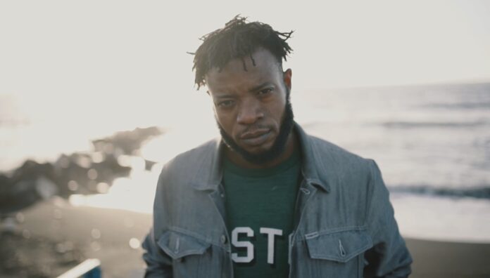 maestros img maestros img