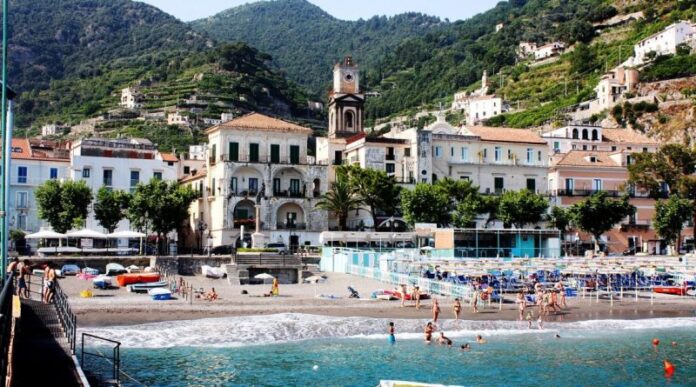 minori-costiera-amalfitana-2020-1200x630-1-800x445