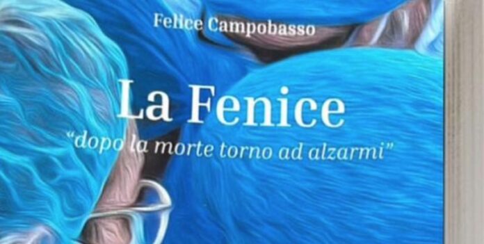napoli la fenice