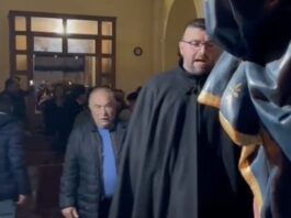 pimonte fratielle e surelle