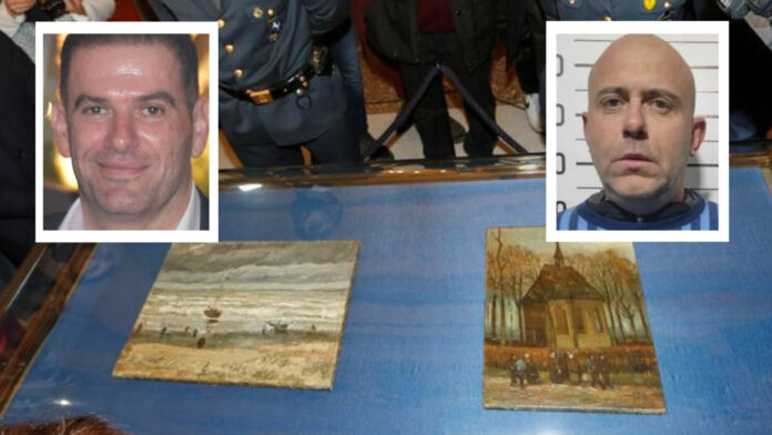 raffaele imperiale bruno carbone raffaele imperiale bruno carbone