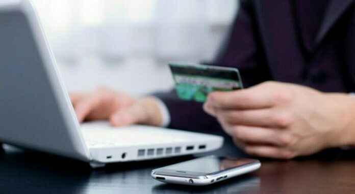 7190256_25154750_fff