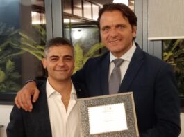 Young Space, l'associazione che lotta contro bullismo e cyberbullismo