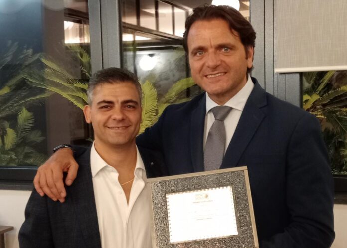 Young Space, l'associazione che lotta contro bullismo e cyberbullismo