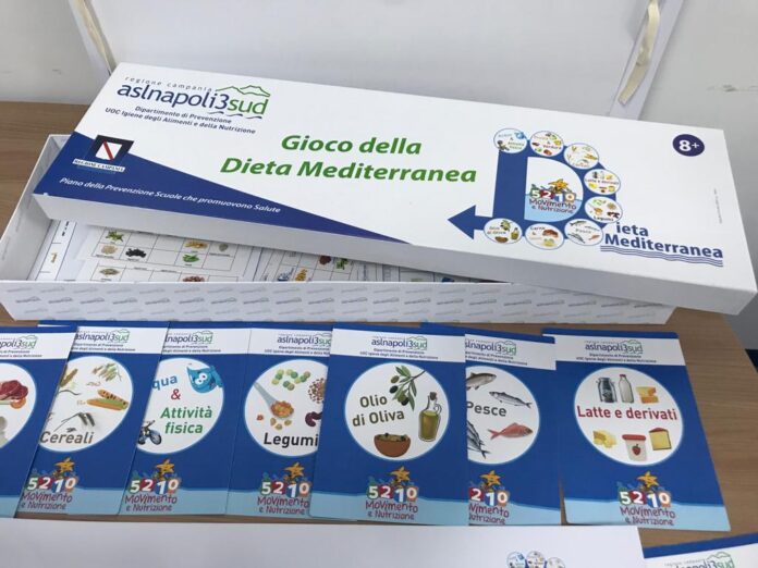 dieta mediterranea asl na 3 sud dieta mediterranea asl na 3 sud