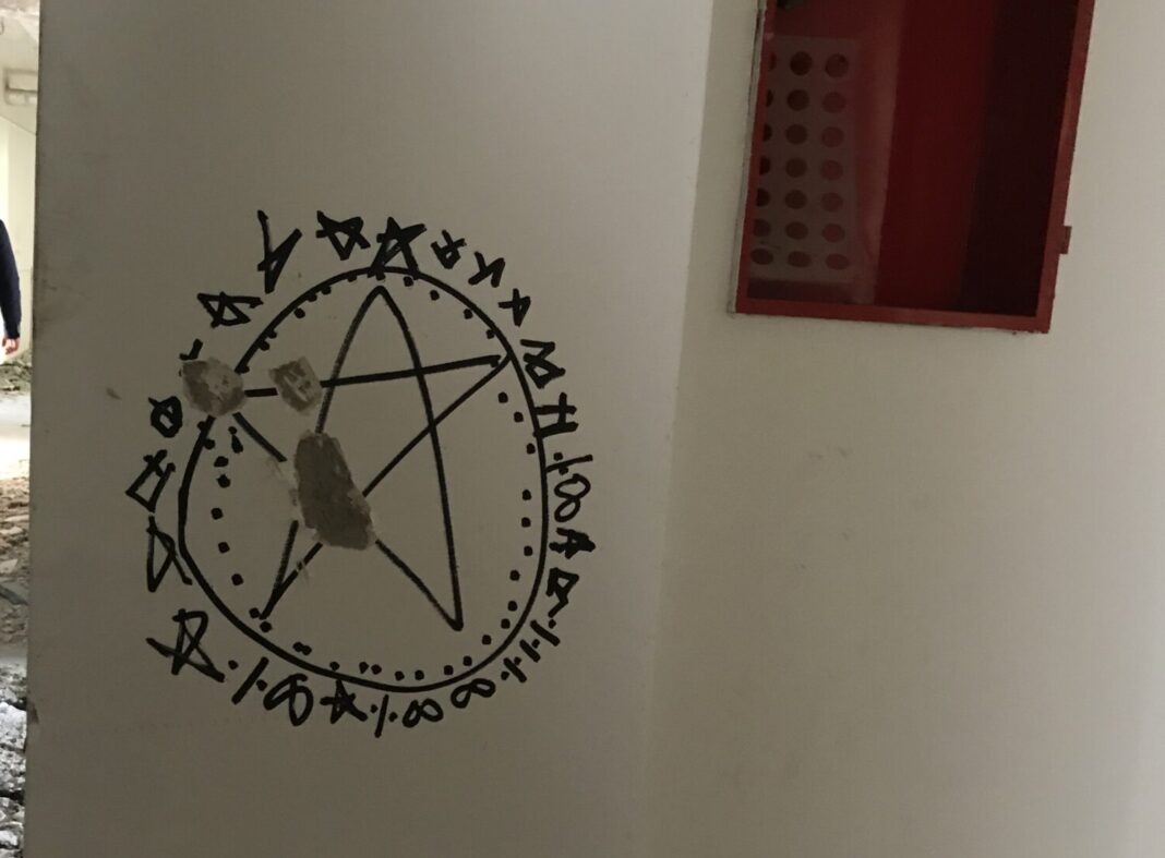 scuola salvati scanzano castellammare camorra