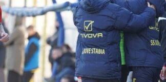 Per la Juve Stabia arrivano due attaccanti ed un trequartista Per la Juve Stabia arrivano due attaccanti ed un trequartista