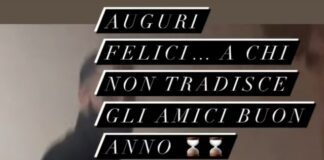 Castellammare, video choc sui social contro i pentiti di camorra: indagini in corso castellammare video pentiti