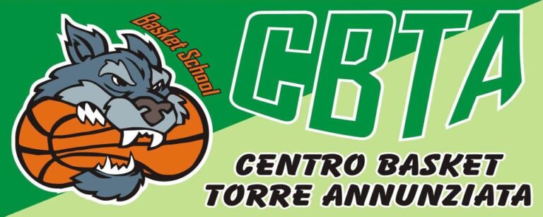 Tempo di ripresa dell’attività agonistica in casa Centro Basket Torre Annunziata Tempo di ripresa dell’attività agonistica in casa Centro Basket Torre Annunziata