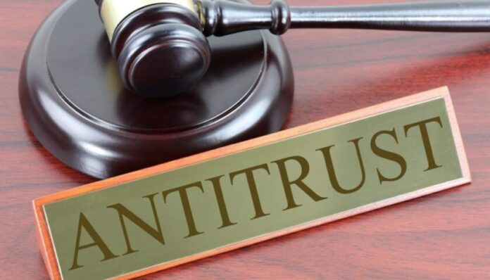 antitrust-1024x683-1-840x480