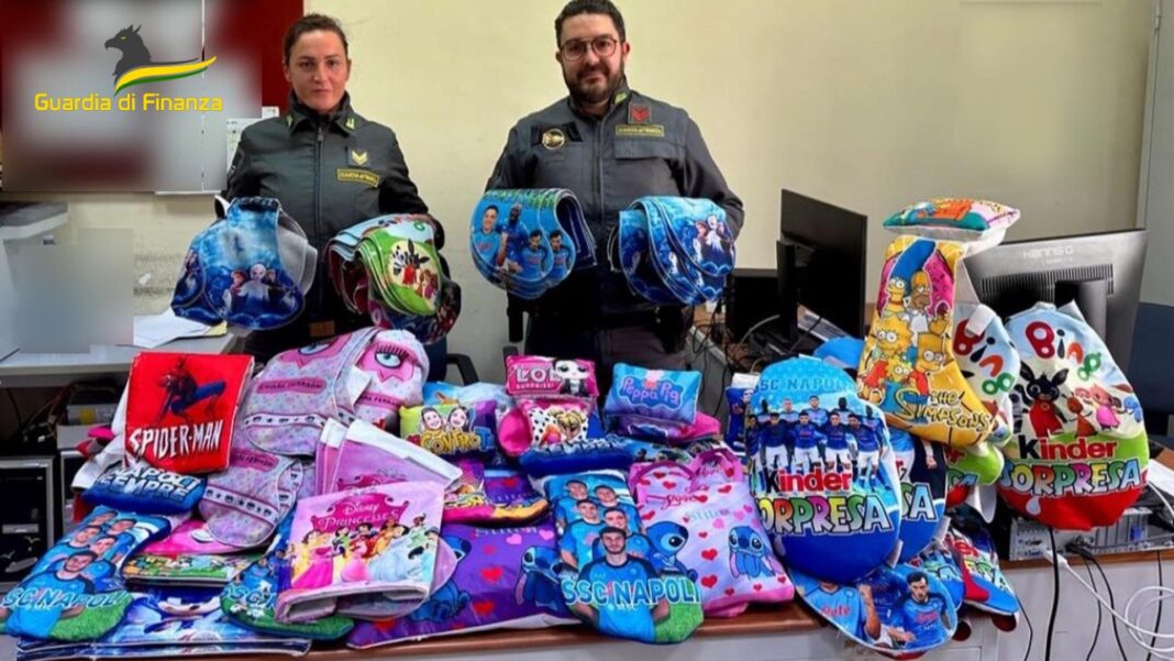 befana sicura napoli befana sicura napoli