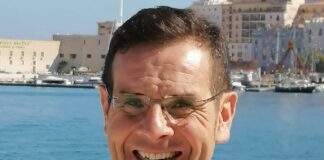 castellammare antonio coppola