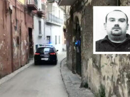 castellammare giovanni d'alessandro