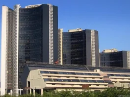 corte d'appello napoli