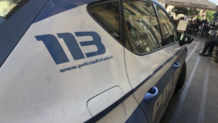 news313538
