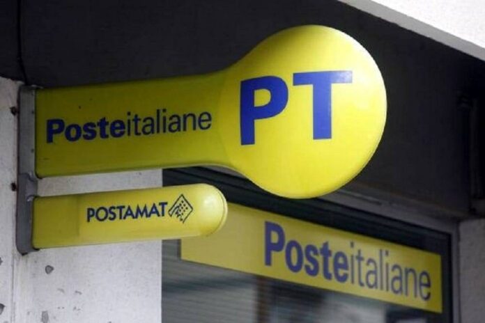 poste-italiane-generica-646889