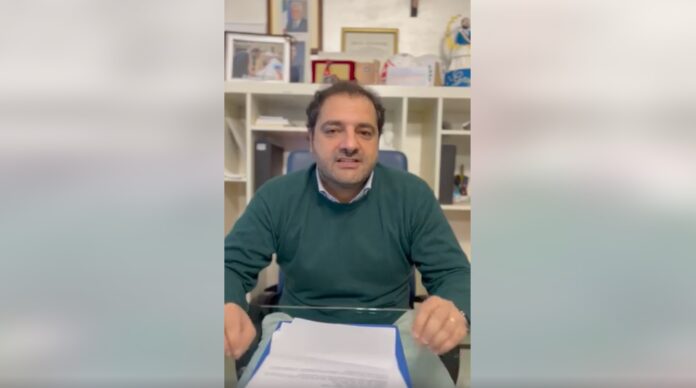pums gragnano nello d'auria pums gragnano nello d'auria