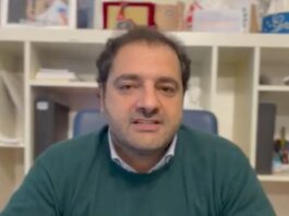 pums gragnano nello d'auria