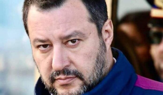 salvini rdc