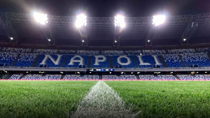 sergio-dangelo-maradona-stadio