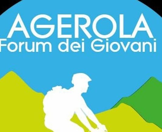 Forum dei Giovani di Agerola, eletti i nuovi 16 membri del direttivo