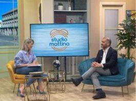 Tutto pronto per “Fuori dal Comune”: il consigliere Vincenzo Cirillo racconterà Napoli e provincia