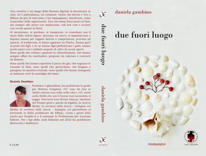 Copertina-definitiva-cartaceo