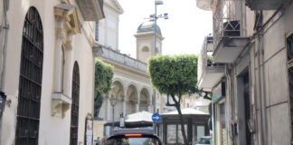 Otto rapine violente in un mese: arrestate a Saviano tre persone (VIDEO)