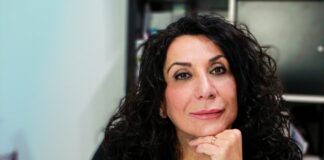 Dalla Campania il nuovo Coordinatore Nazionale dei Delegati Regionali della SiTri: la dottoressa Rosa Giannatiempo