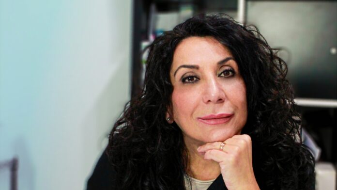 Dalla Campania il nuovo Coordinatore Nazionale dei Delegati Regionali della SiTri: la dottoressa Rosa Giannatiempo
