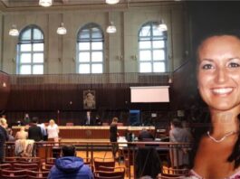 Uccise il figlio a Torre del Greco, Adalgisa Gamba assolta: incapace di intendere e volere