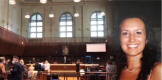 Uccise il figlio a Torre del Greco, Adalgisa Gamba assolta: incapace di intendere e volere