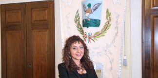 Zuottolo san marzano sul sarno