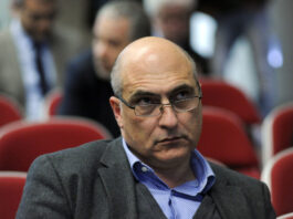 Qatargate, Cozzolino torna libero dopo quattro mesi: ci si interroga sulla reale portata dello scandalo europeo