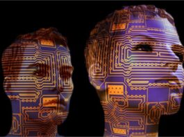 il gazzettino vesuviano igv aidr