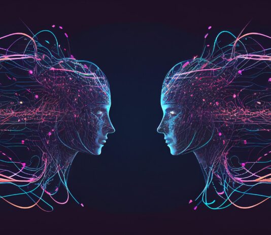 intervista chat gpt intelligenza artificiale