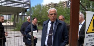 Terremoto in Sma Campania, 9 indagati per corruzione: arrestato anche Luciano Passariello (VIDEO)