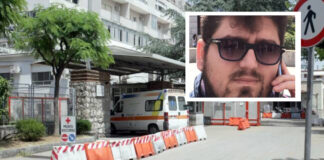 Castellammare: Michele Mascolo morì dopo le dimissioni, medico condannato michele mascolo