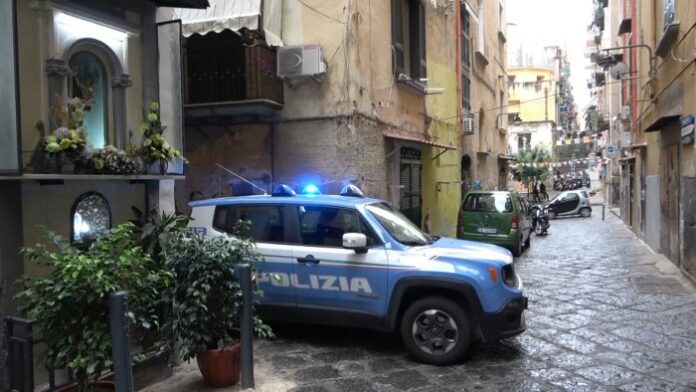 news316419