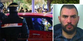 Agguato di camorra nel pomeriggio a Napoli, ucciso un 33enne nella sua auto
